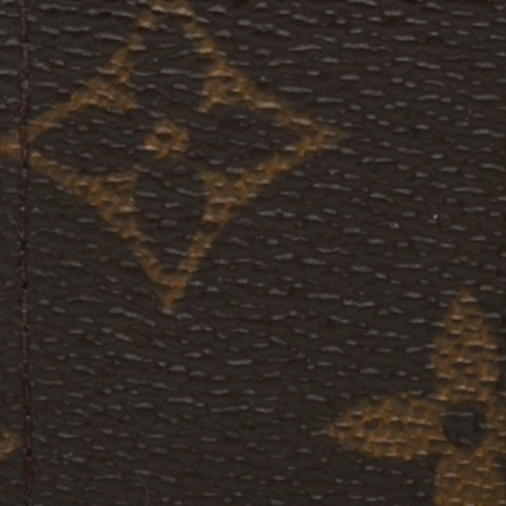 LO-LV bags 4476