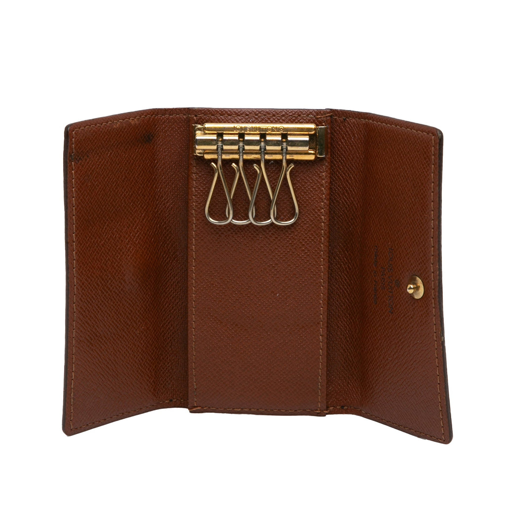 LO-LV bags 4476