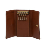 LO-LV bags 4476