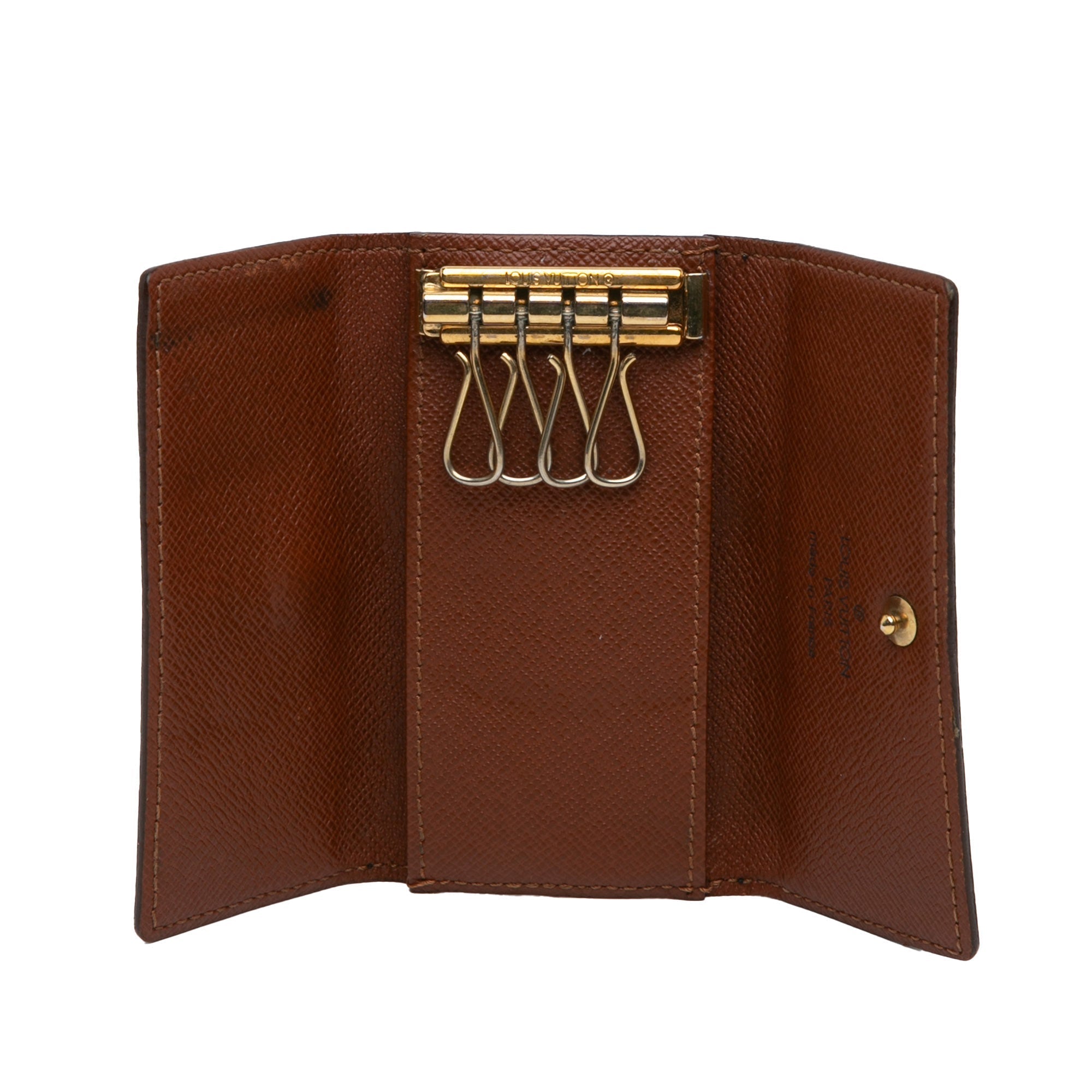LO-LV bags 4476