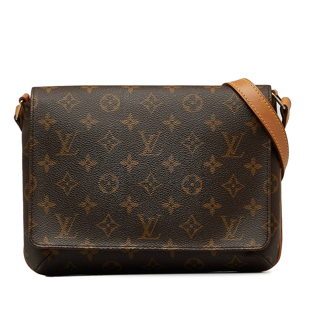 LO-LV bags 3705