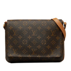 LO-LV bags 3705