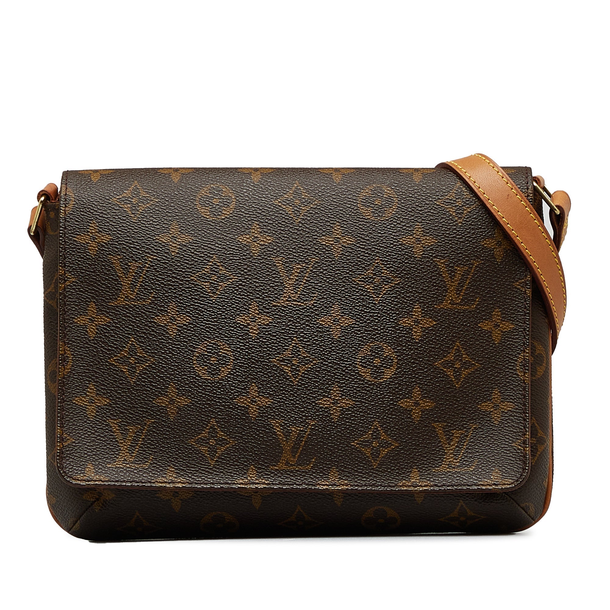 LO-LV bags 3705