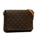 LO-LV bags 3705