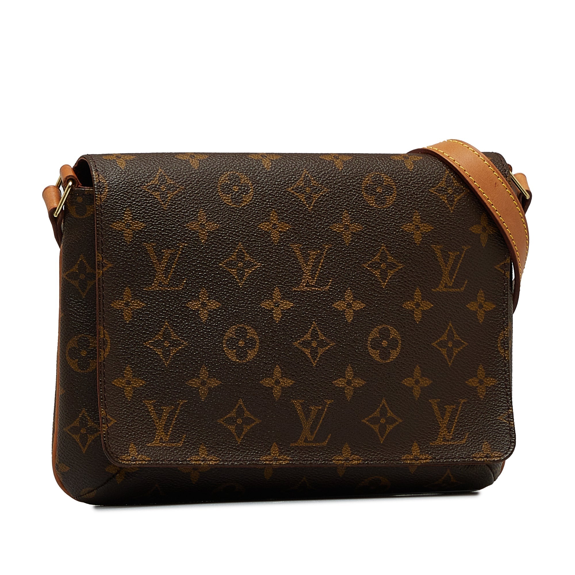 LO-LV bags 3705