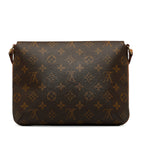 LO-LV bags 3705
