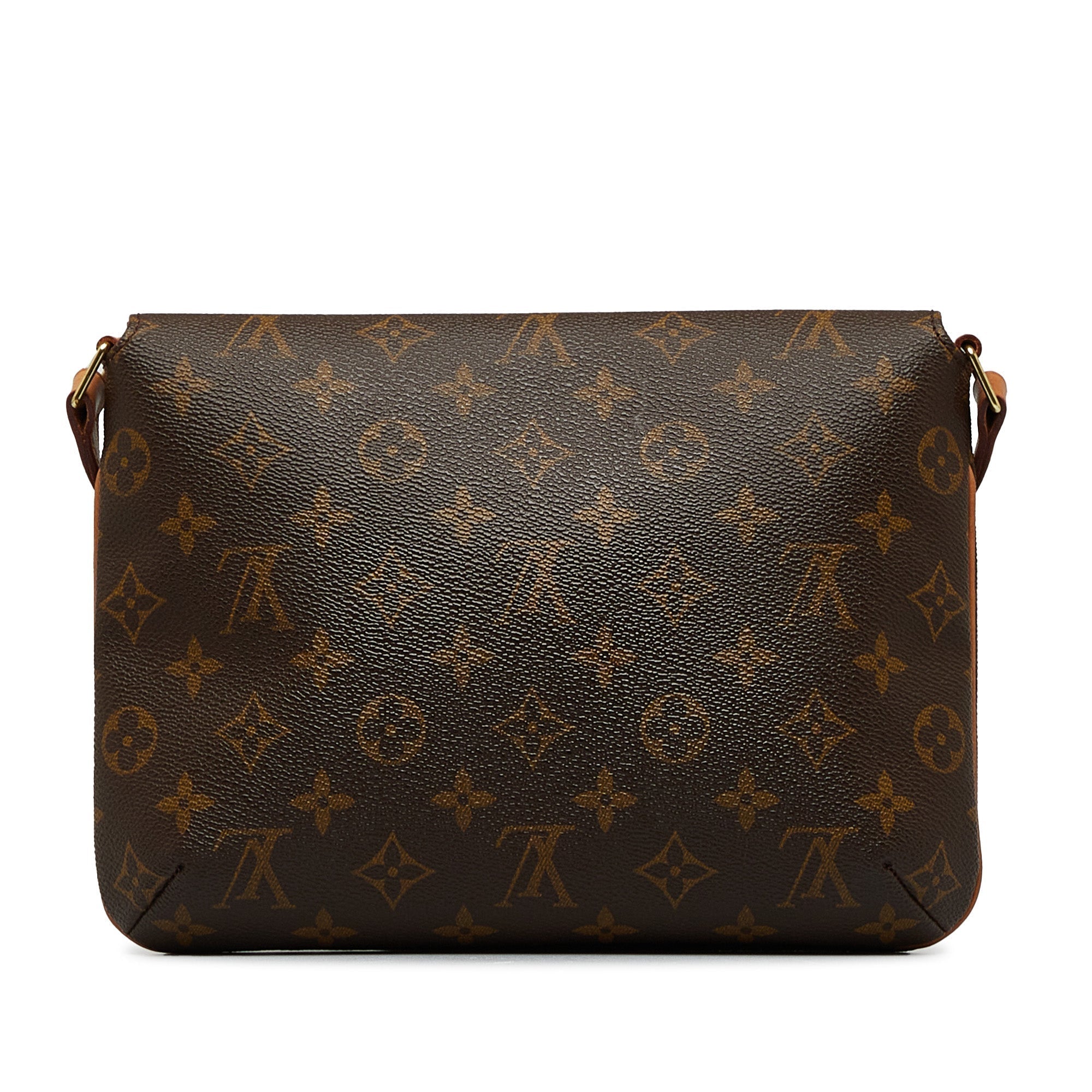 LO-LV bags 3705