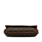LO-LV bags 3705