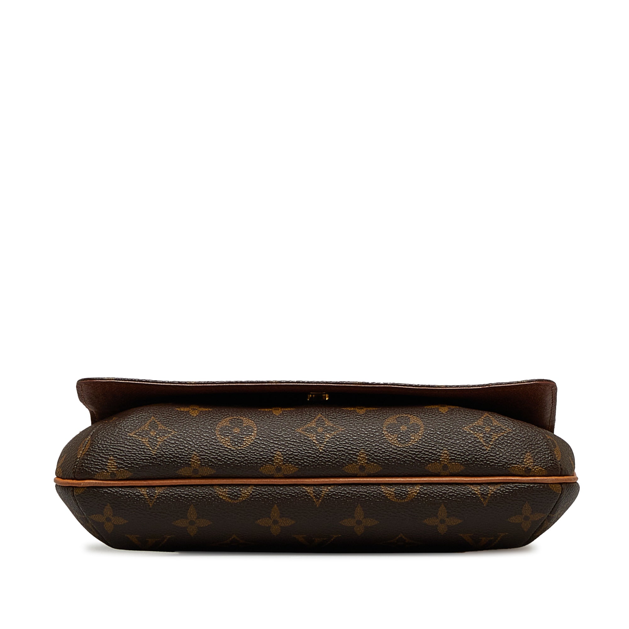 LO-LV bags 3705