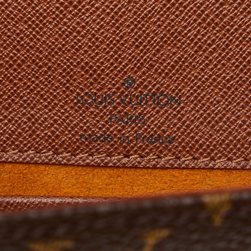 LO-LV bags 3705