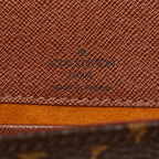 LO-LV bags 3705