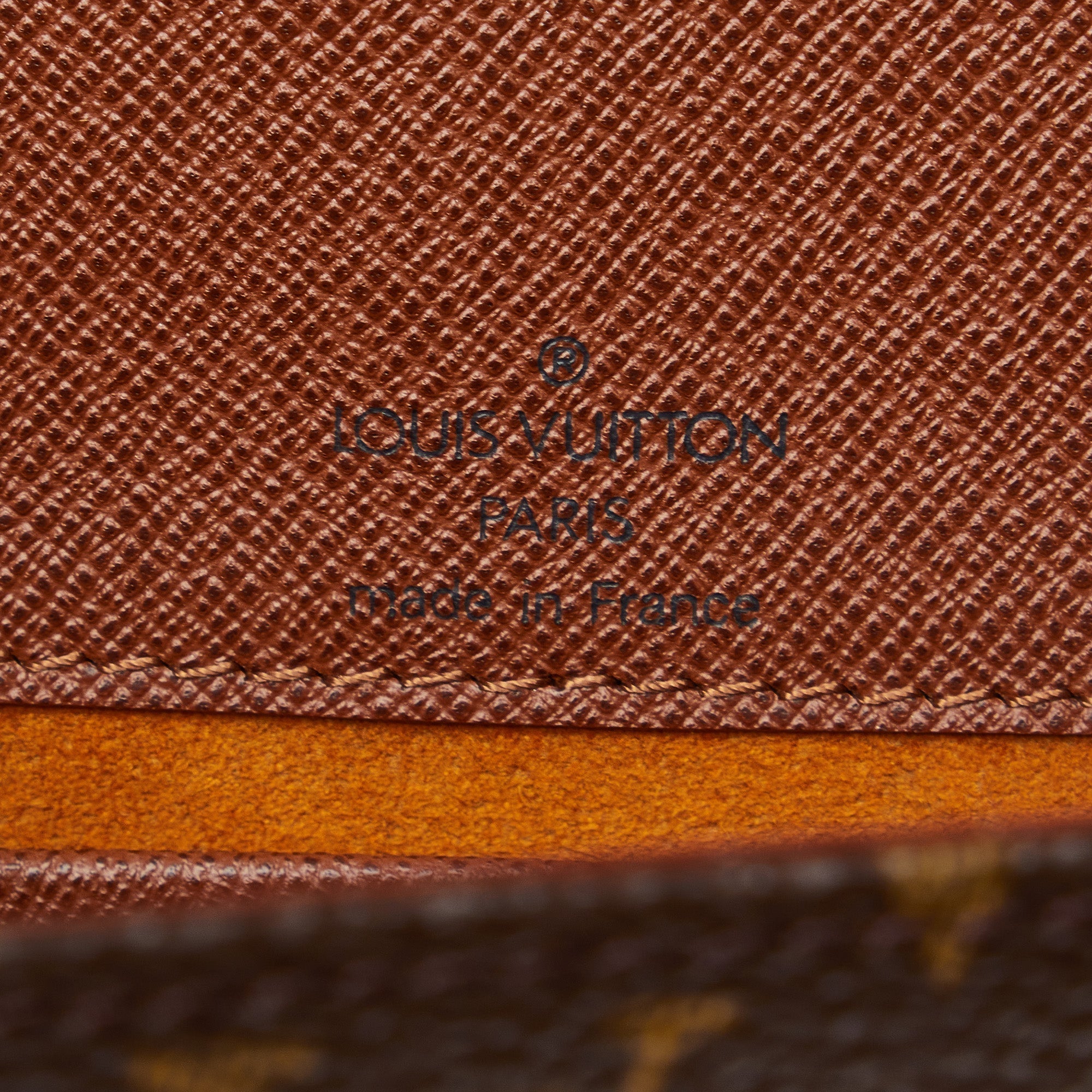 LO-LV bags 3705