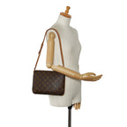 LO-LV bags 3705