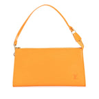 LO-LV bags 4492