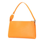 LO-LV bags 4492