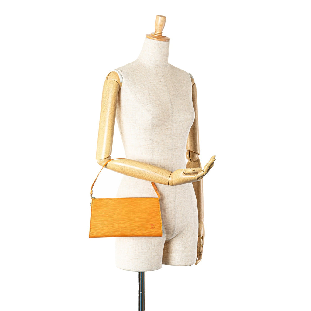 LO-LV bags 4492