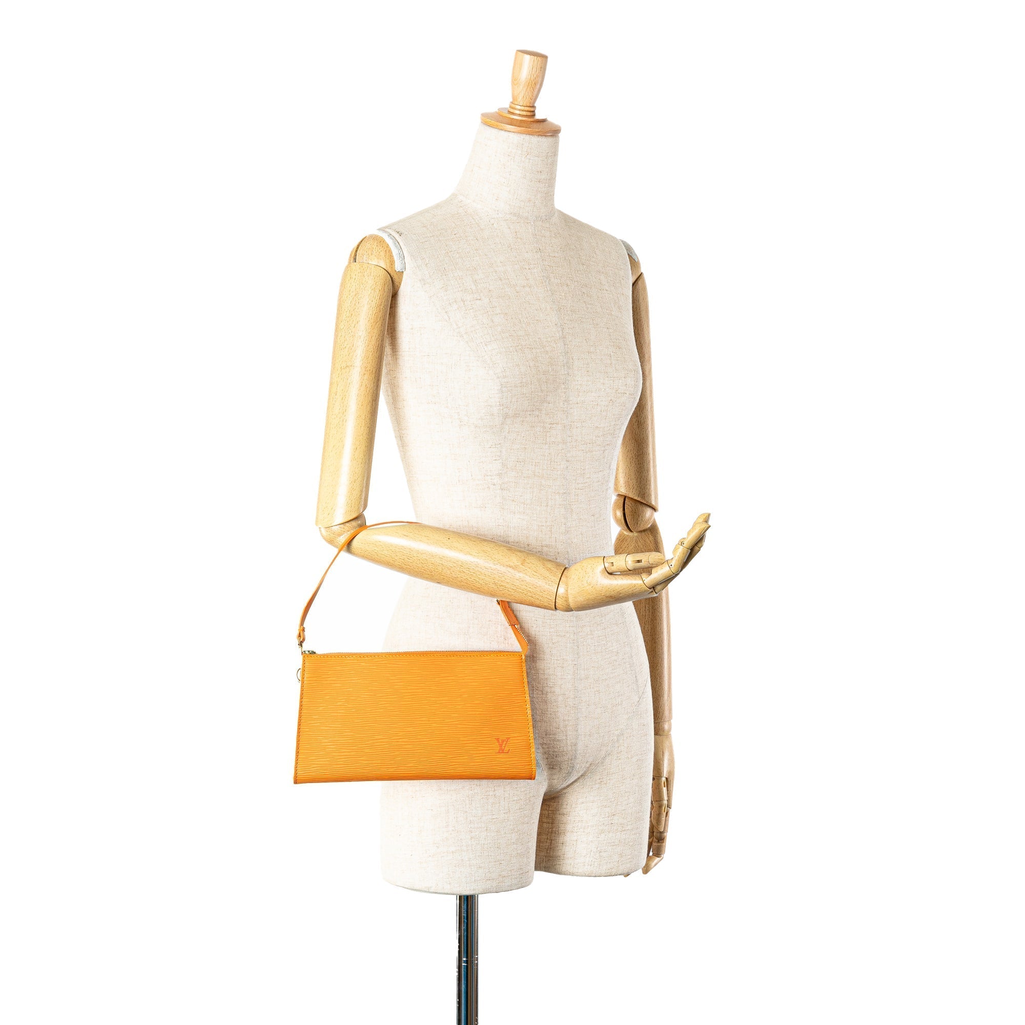 LO-LV bags 4492