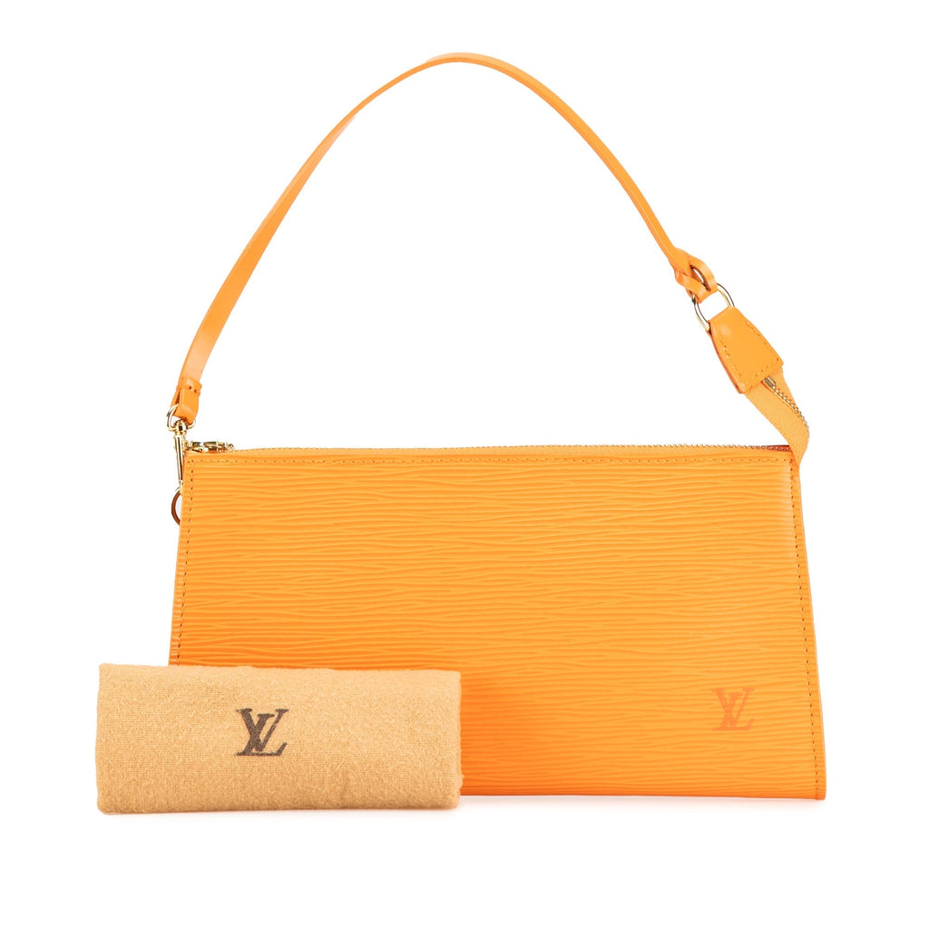 LO-LV bags 4492