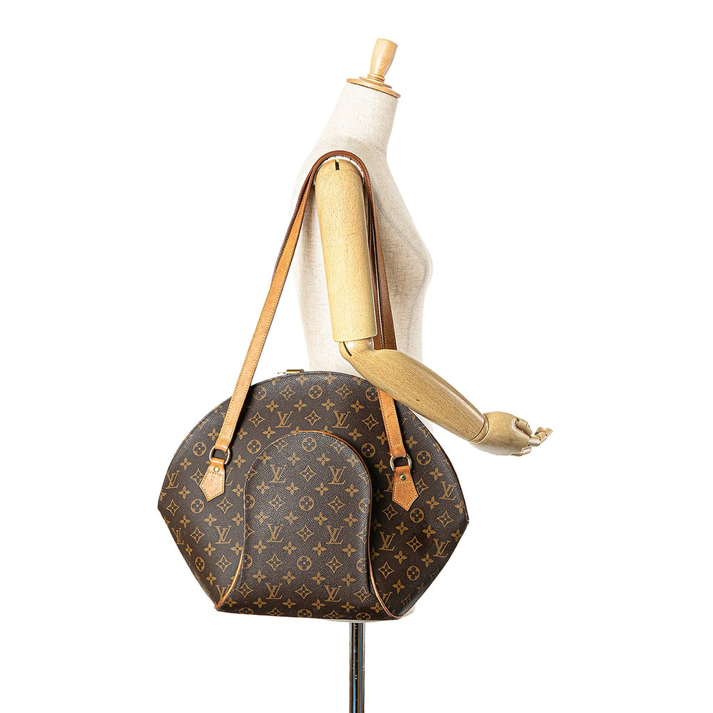 LO-LV bags 4477