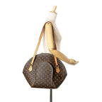 LO-LV bags 4477