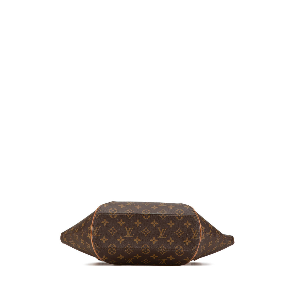LO-LV bags 4477