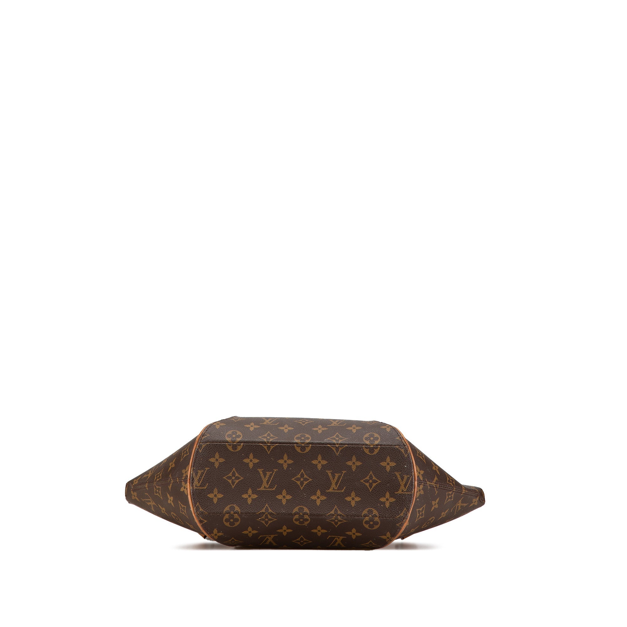 LO-LV bags 4477