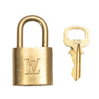 LO-LV bags 4477