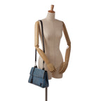LO-LV bags 4395