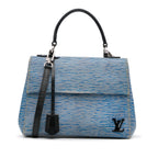 LO-LV bags 4395
