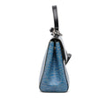 LO-LV bags 4395