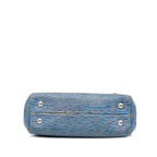 LO-LV bags 4395