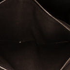 LO-LV bags 4395