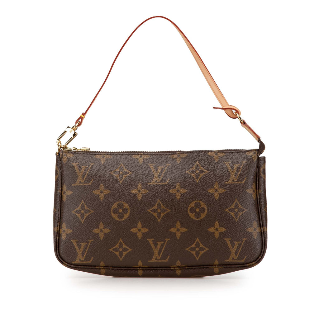 LO-LV bags 4168