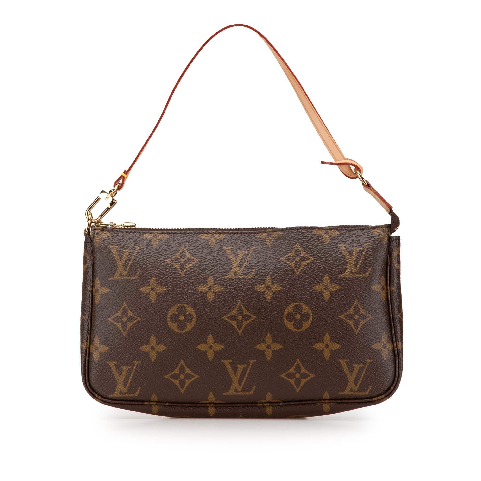 LO-LV bags 4168