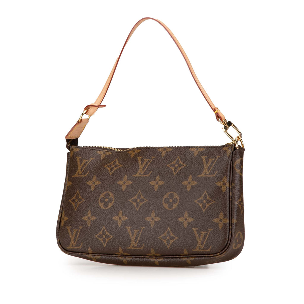 LO-LV bags 4168