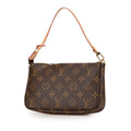 LO-LV bags 4168