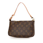 LO-LV bags 4168