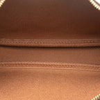 LO-LV bags 4168