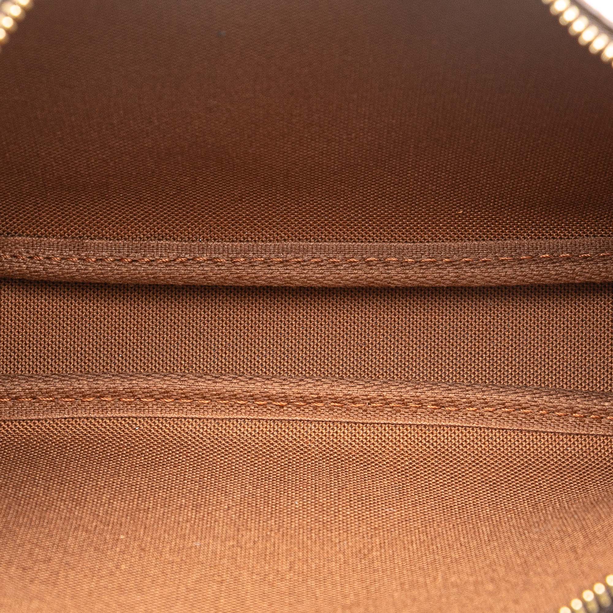 LO-LV bags 4168