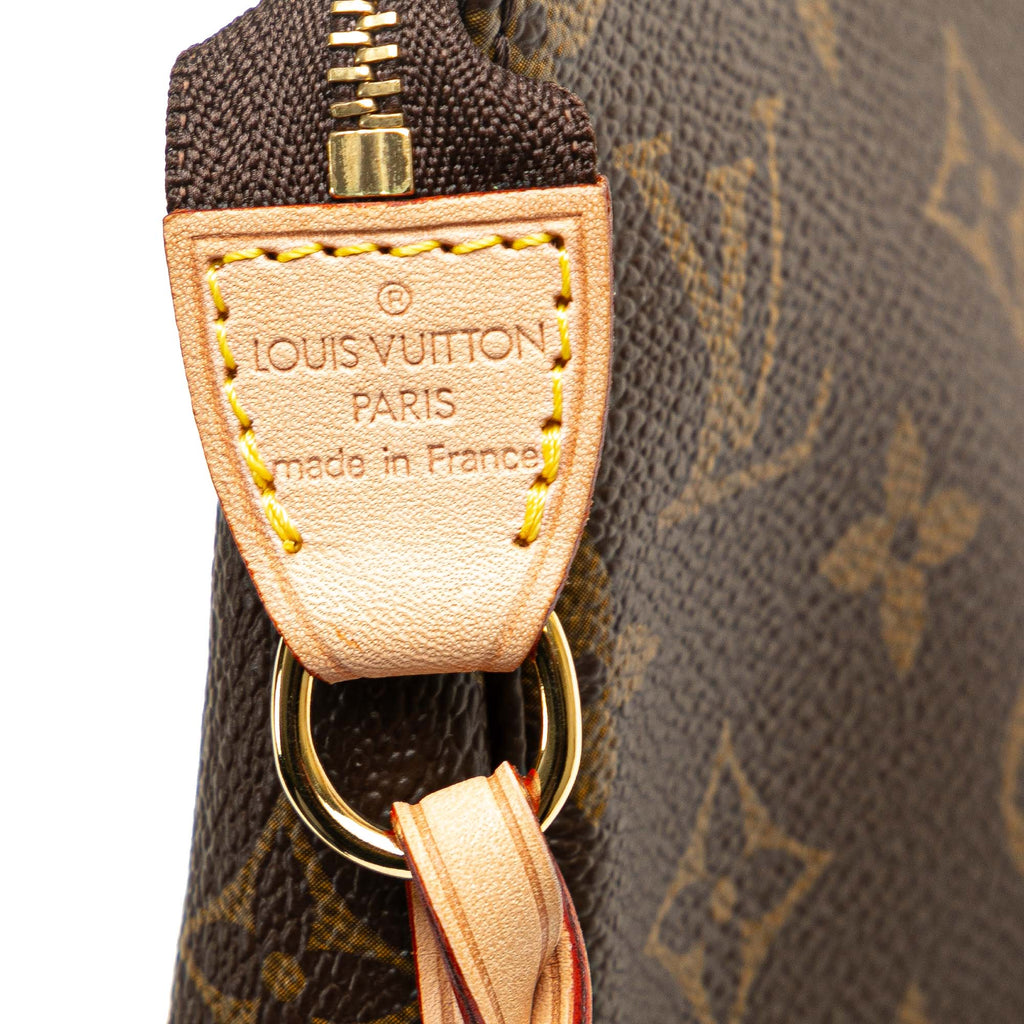 LO-LV bags 4168