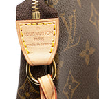 LO-LV bags 4168