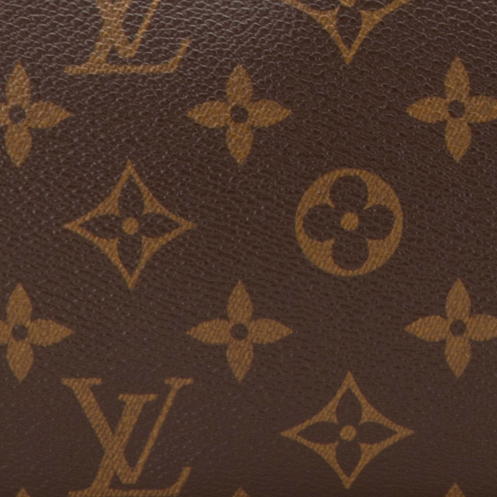 LO-LV bags 4168