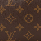 LO-LV bags 4168