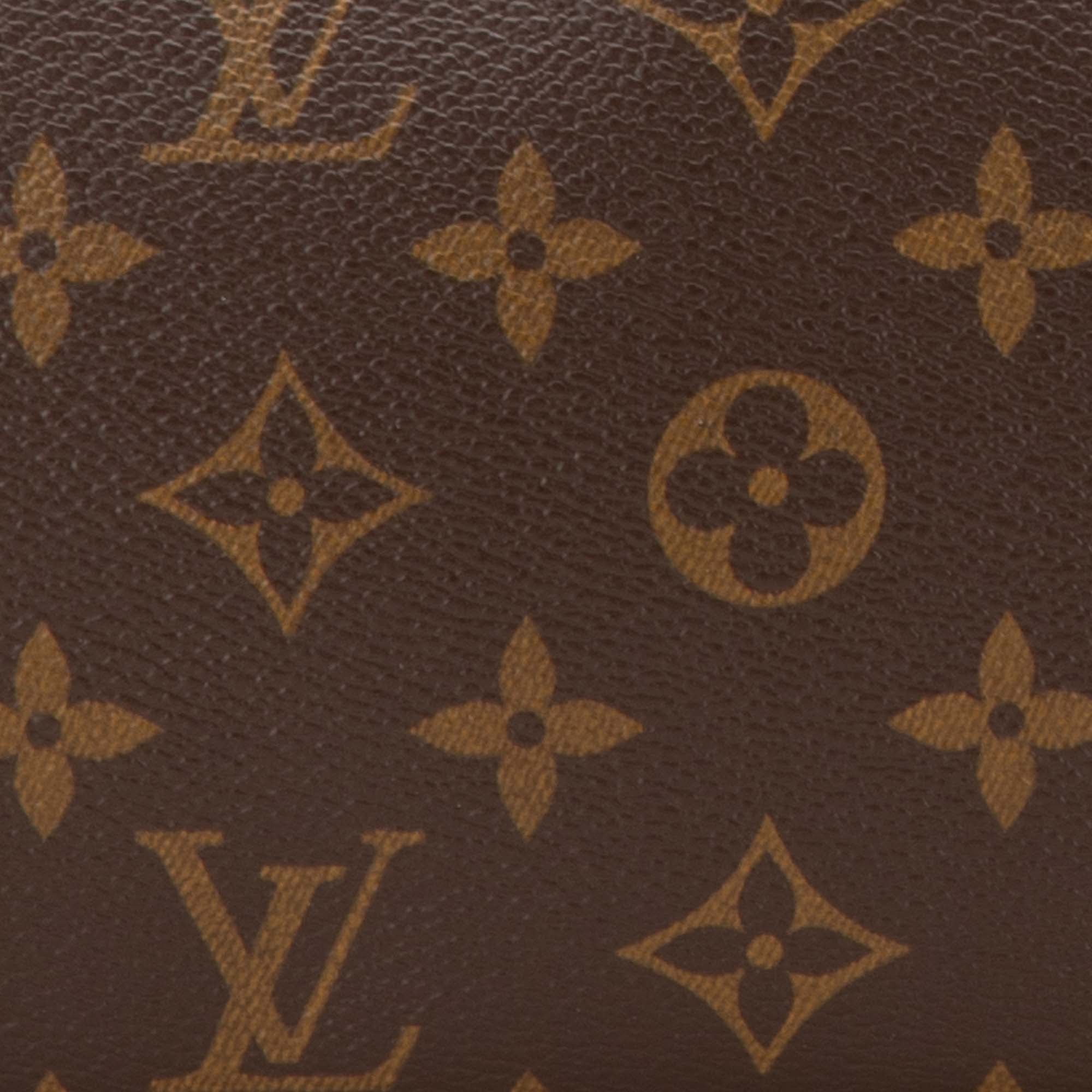 LO-LV bags 4168