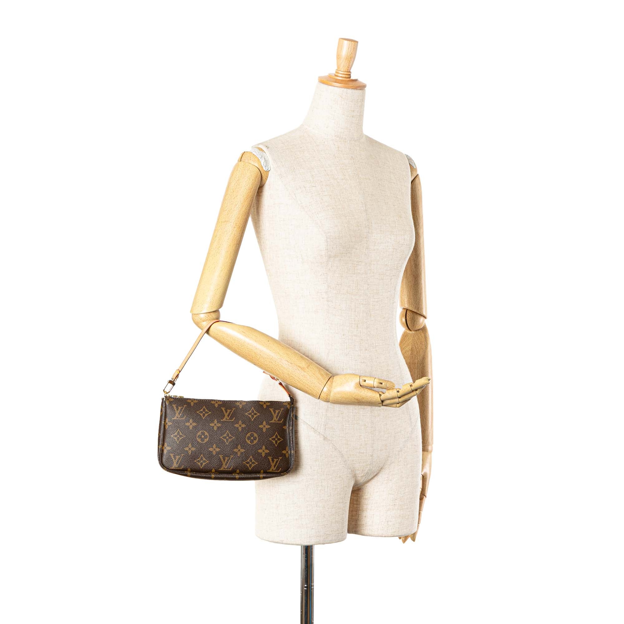 LO-LV bags 4168