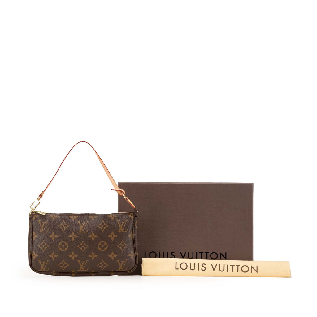 LO-LV bags 4168