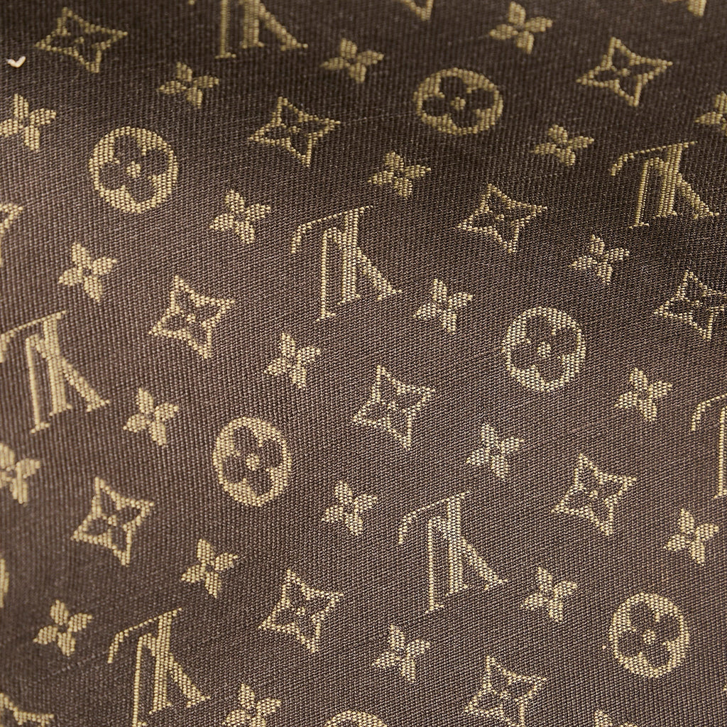 LO-LV bags 10985