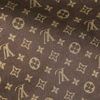 LO-LV bags 10985
