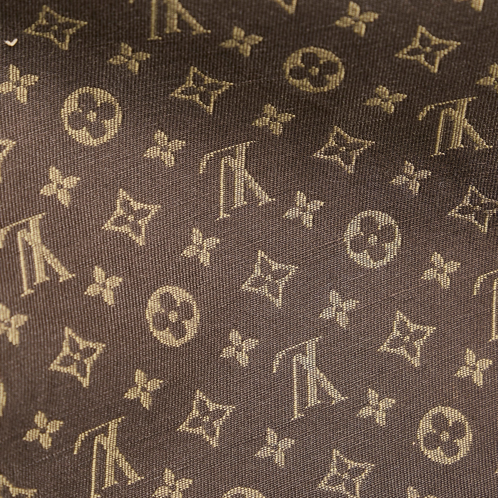 LO-LV bags 10985