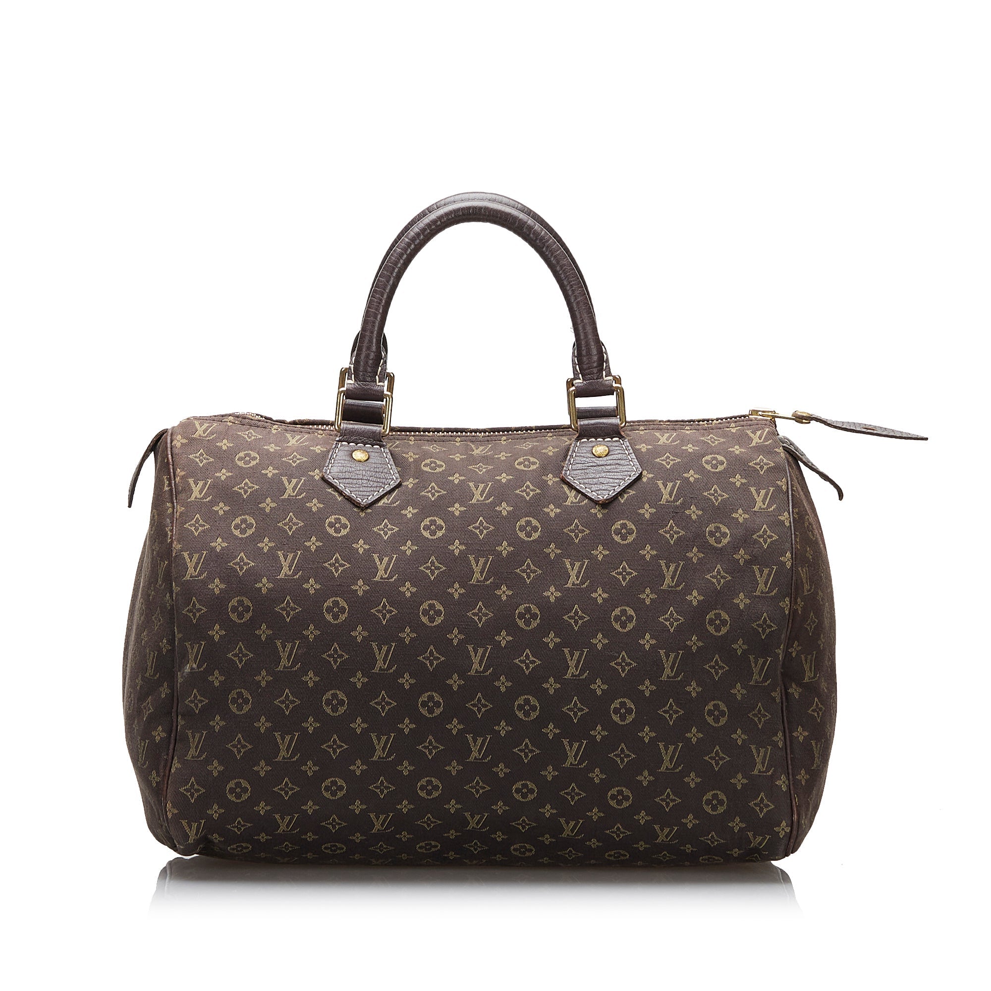 LO-LV bags 10985